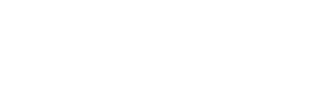 Pawlermo
